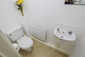 Photo 12- click for photo gallery